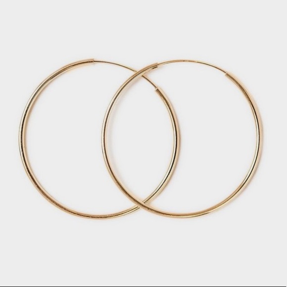 Me to We Neutral Toned Striped Tank - Picture 8 of 10